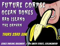 gig posters/gracedarling.jpg
