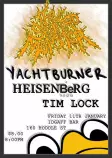 gig posters/idgaff.jpg