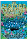 gig posters/irenes.jpg
