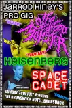 gig posters/pro gig.jpg