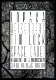 gig posters/reverence.jpg