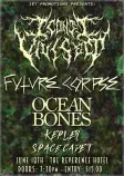 gig posters/reviv.jpg