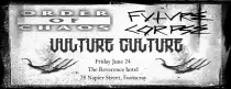 gig posters/revjun24.jpg
