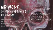 gig posters/revwolf.jpg