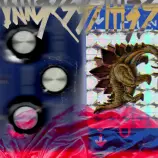 img/cadcd4d.jpg