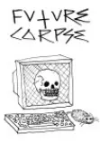 thumbs/shirtdesign.jpg