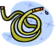 g/images/tail.png