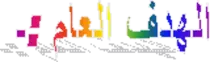 g/index_file/image001.gif