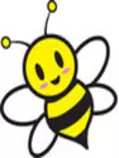 images/bee.png