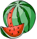 images/melon.png