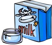 images/milk.png
