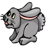 images/rabbit.png