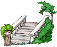 images/stairs.png