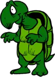 images/trutle.png