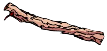 images/wood.png