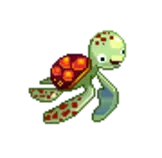 imagenes/TORTUGA.gif