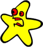 imagenes/estrella.png
