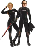 imagenes/reyycorina.png