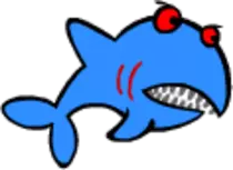 imagenes/tiburon.png