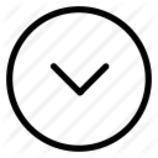 Images/Down.png
