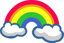 rainbow_PNG5567.png