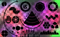 vector-futuristic-elements.jpg