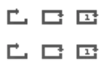 nusrat-player/Little-Player/audioplayerengine2/loop-24-24-2.png