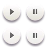 nusrat-player/Little-Player/audioplayerengine2/playpause-48-48-1.png