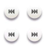 nusrat-player/Little-Player/audioplayerengine2/prevnext-48-48-1.png