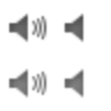nusrat-player/Little-Player/audioplayerengine2/volume-24-24-2.png