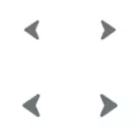 nusrat-slides/slide-1/engine1/arrows.png