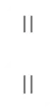nusrat-slides/slide-1/engine1/pause.png