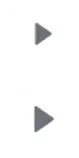 nusrat-slides/slide-1/engine1/play.png