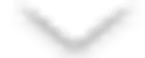 nusrat-slides/slide-1/engine1/triangle.png