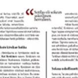kuvat/Samurai-3pien.png
