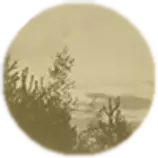 kuvat/sist.png