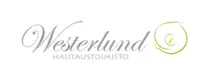 kuvat/westerlund_cmyk.png