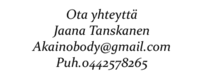 kuvat/yhteys.png
