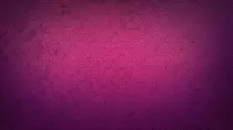 Gradient-background-10151304EEEE06F3.jpg