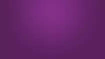 Purple-Background-52-1024x576.jpg