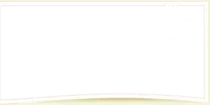fondo-buscador-overlay.png