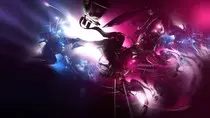free-wallpaper-background-de-pantalla-color-de-rosa-hd-images-1566591305.jpg