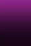 iphone-4-purple-wallpaper-07_6175-640x960.jpg