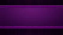 texture_stripes_purple_background_76567_3840x2160.jpg