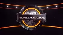 CWL.jpg
