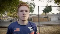 Enable.jpg