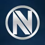 Envy.png