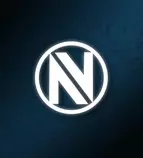 Envyus.jpg