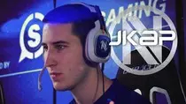 JKap.jpg