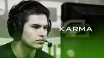 Karma_feature.jpg